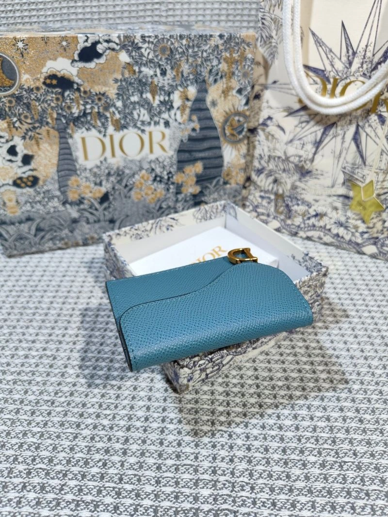 Christian Dior Wallet FastDry 73764