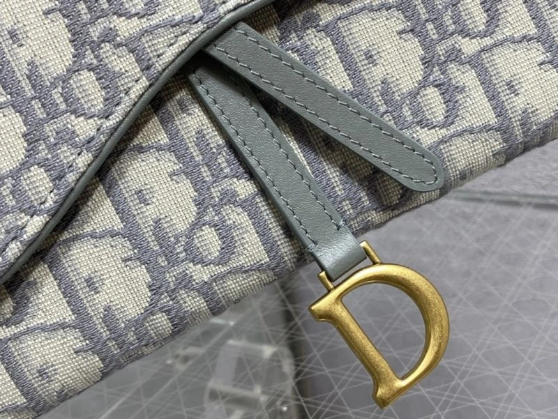 MoistureWicking Christian Dior Wallet 70207