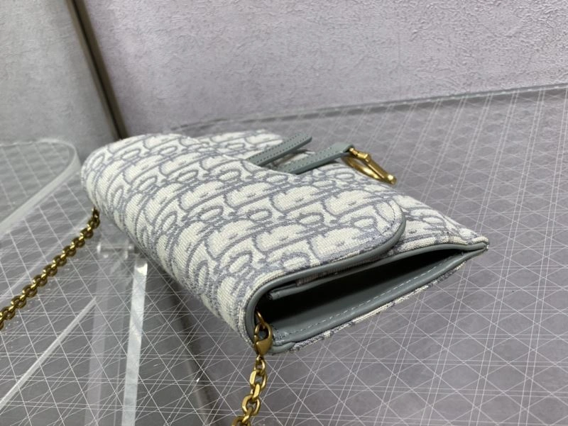 MoistureWicking Christian Dior Wallet 70207