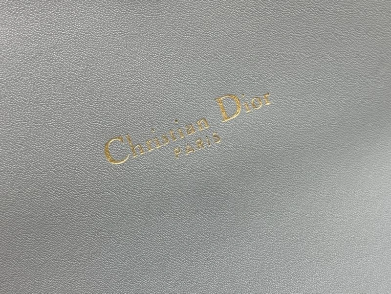 MoistureWicking Christian Dior Wallet 70207