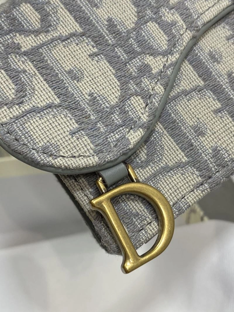 WellDesigned Christian Dior Wallet 70216