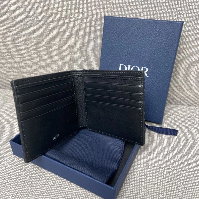 ModernLook Christian Dior Wallet 70178
