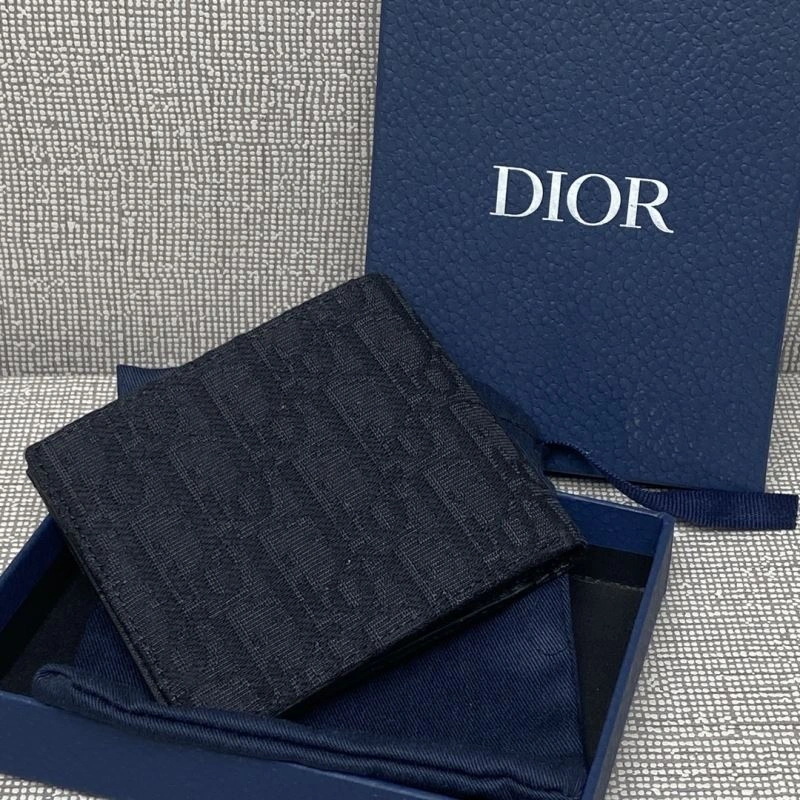ModernLook Christian Dior Wallet 70178