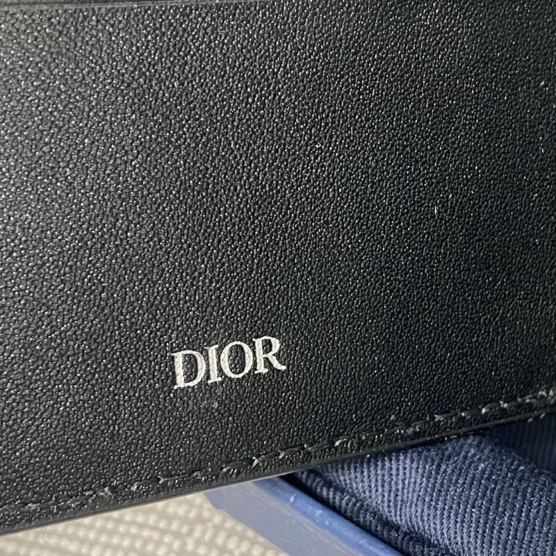 ModernLook Christian Dior Wallet 70178