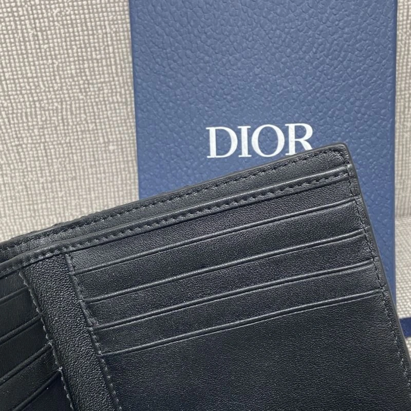 ModernLook Christian Dior Wallet 70178