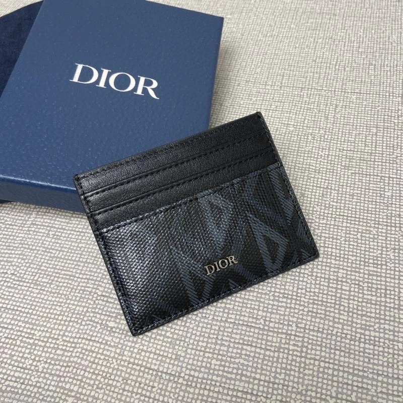 Christian Dior Wallet EasyMatch 70183