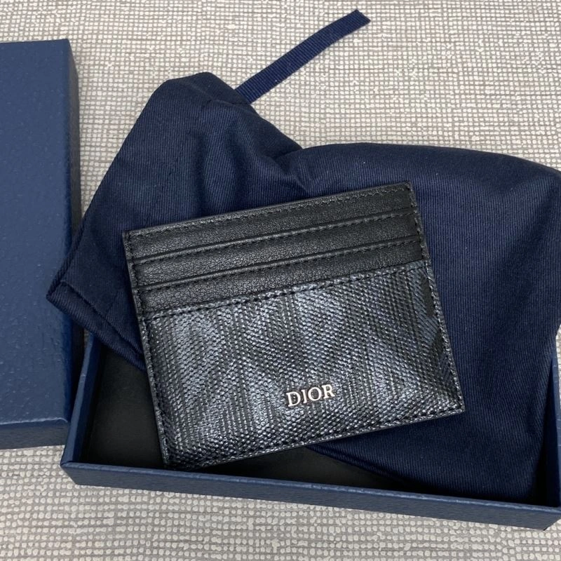 Christian Dior Wallet EasyMatch 70183