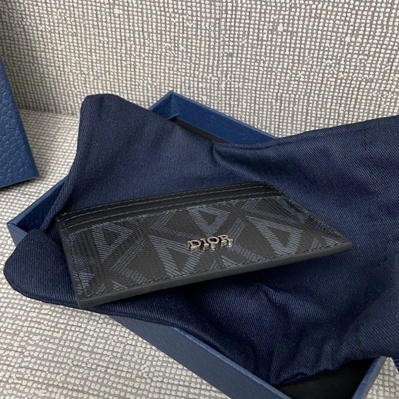 Christian Dior Wallet EasyMatch 70183