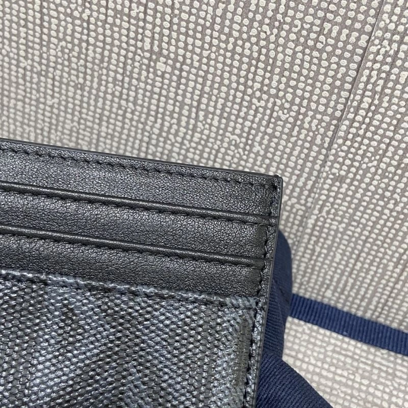 Christian Dior Wallet EasyMatch 70183