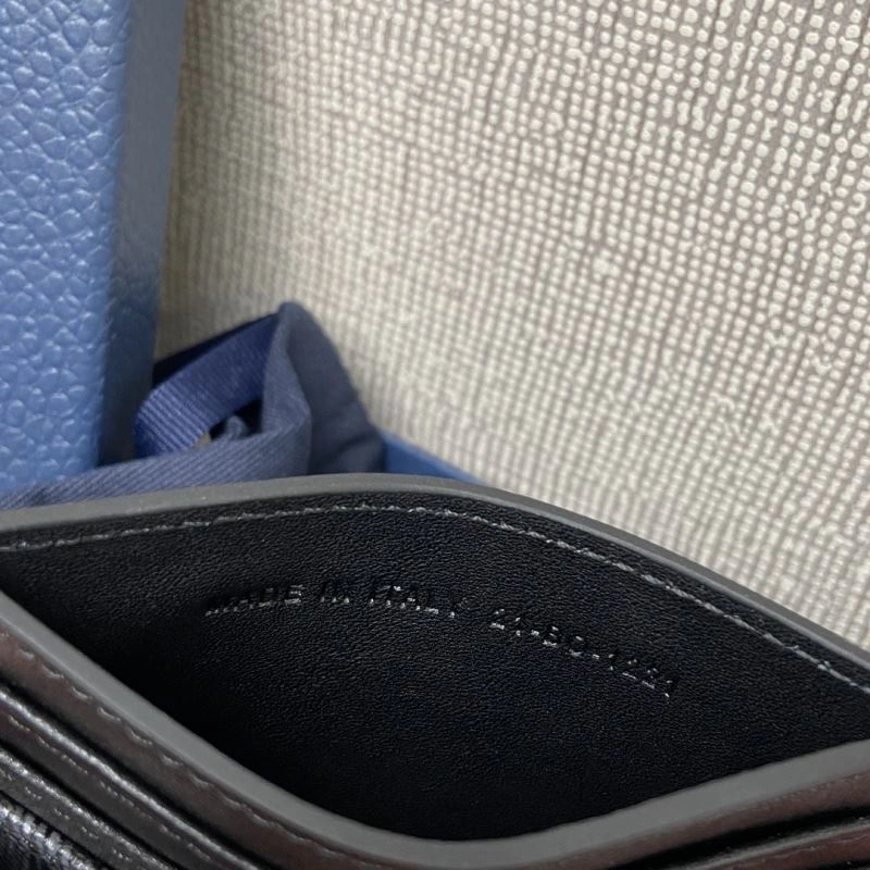 Christian Dior Wallet EasyMatch 70183
