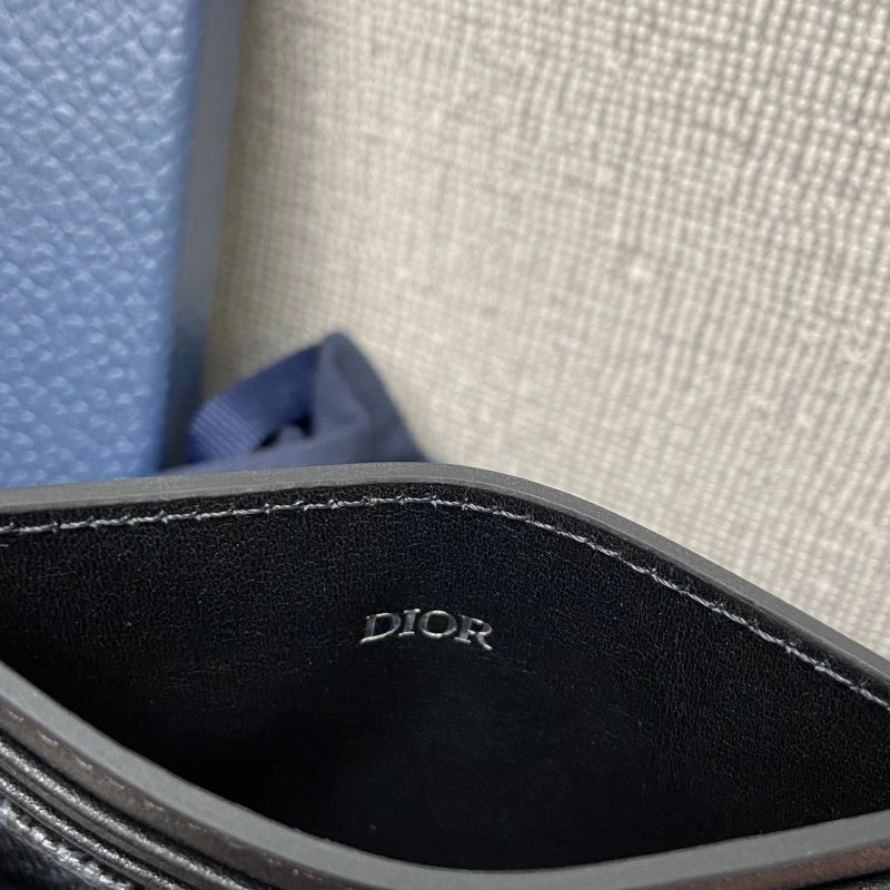 Christian Dior Wallet EasyMatch 70183