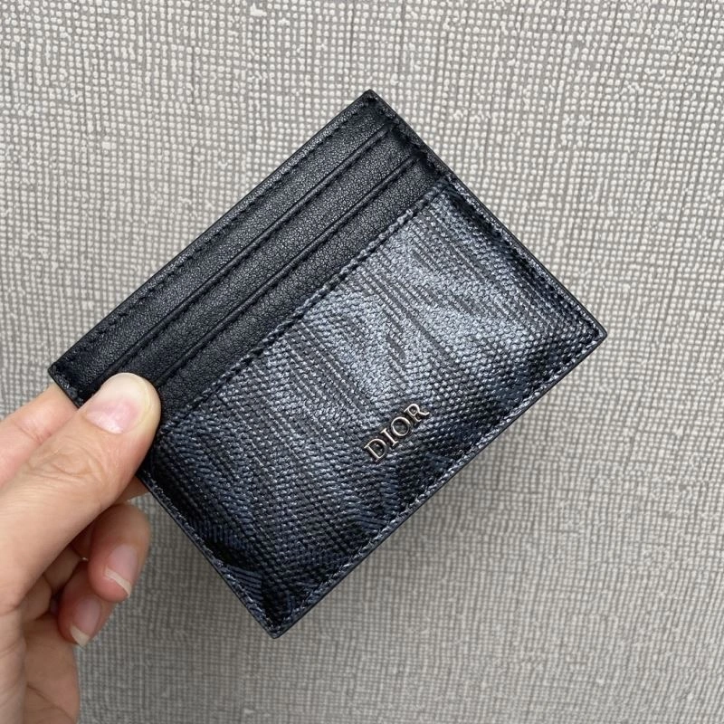 Christian Dior Wallet EasyMatch 70183