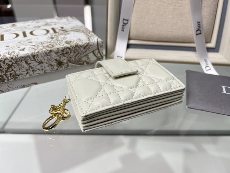 UrbanStyle Christian Dior Wallet 77023