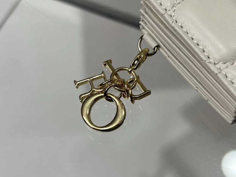 UrbanStyle Christian Dior Wallet 77023