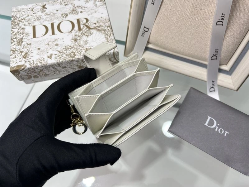 UrbanStyle Christian Dior Wallet 77023