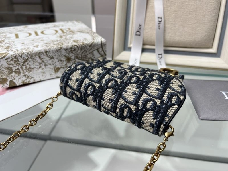 SportInspired Christian Dior Wallet 77014