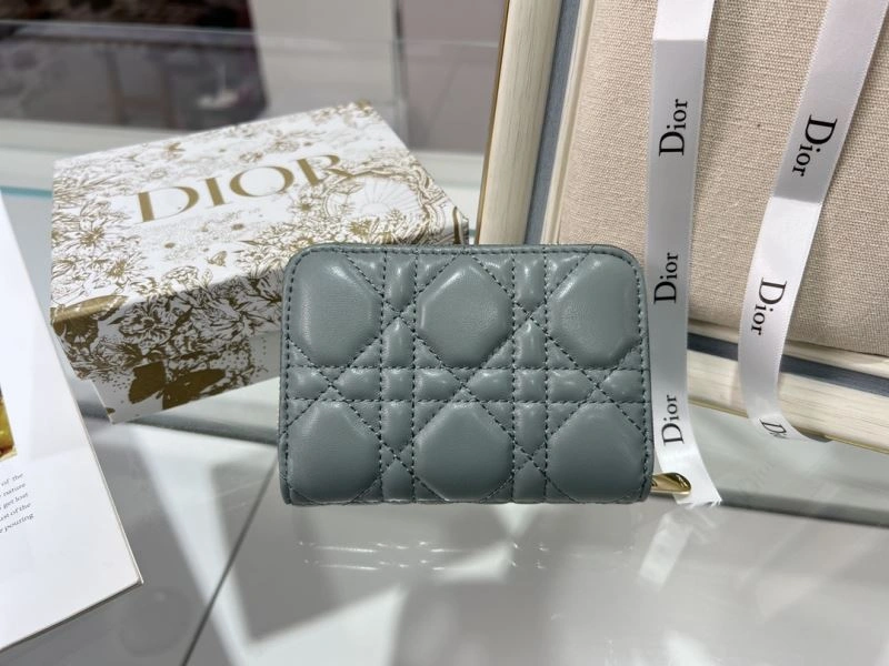 Christian Dior Wallet UrbanChic 76998