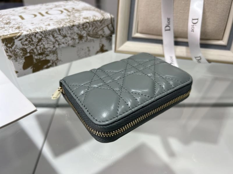 Christian Dior Wallet UrbanChic 76998