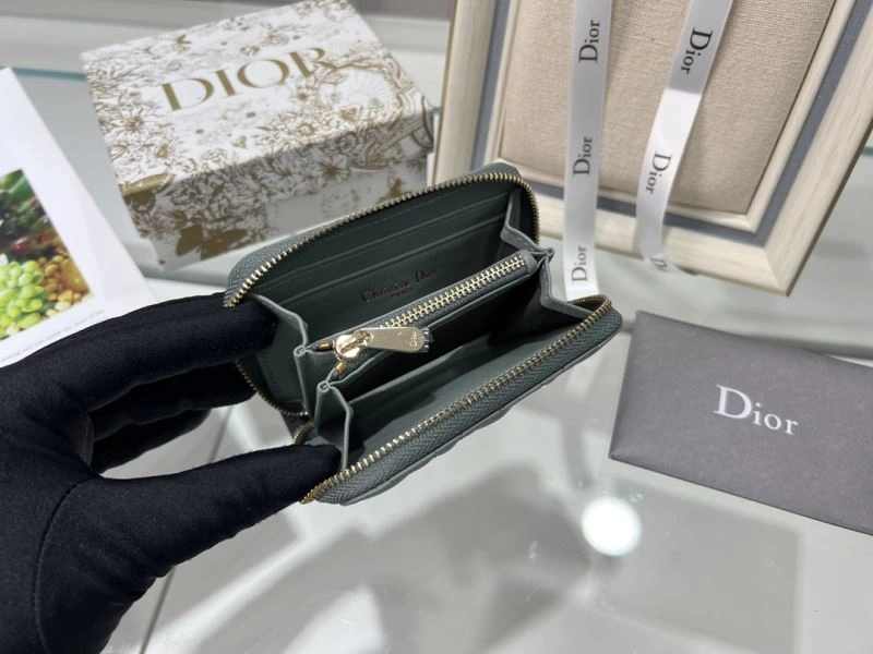 Christian Dior Wallet UrbanChic 76998