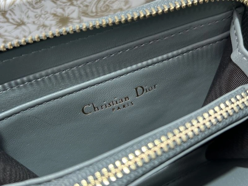 Christian Dior Wallet UrbanChic 76998