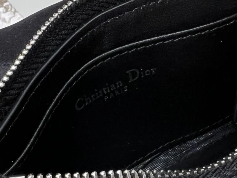 Christian Dior Wallet Youthful 76993