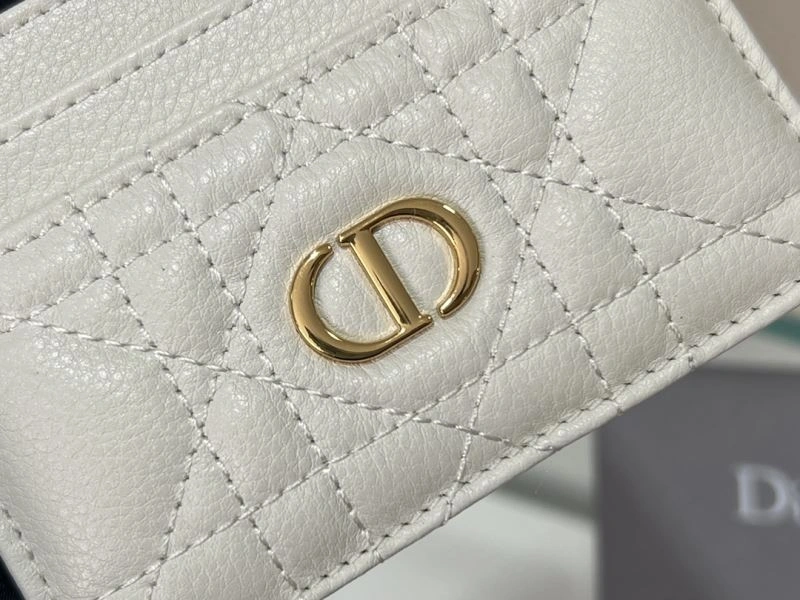 Christian Dior Wallet SunProtective 76973