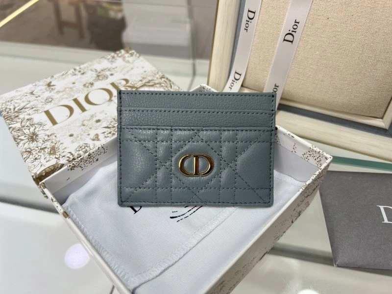 Christian Dior Wallet Seasonal 76972