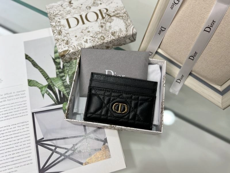 DailyWear Christian Dior Wallet 76951