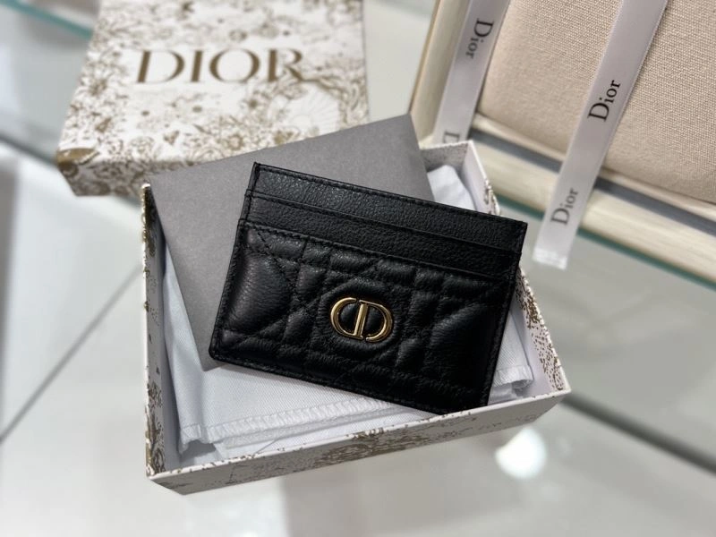 DailyWear Christian Dior Wallet 76951