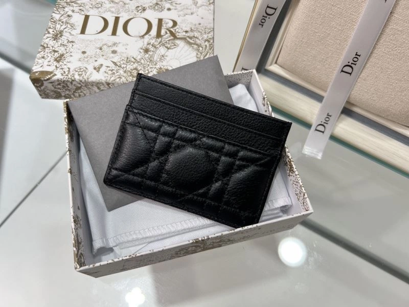 DailyWear Christian Dior Wallet 76951