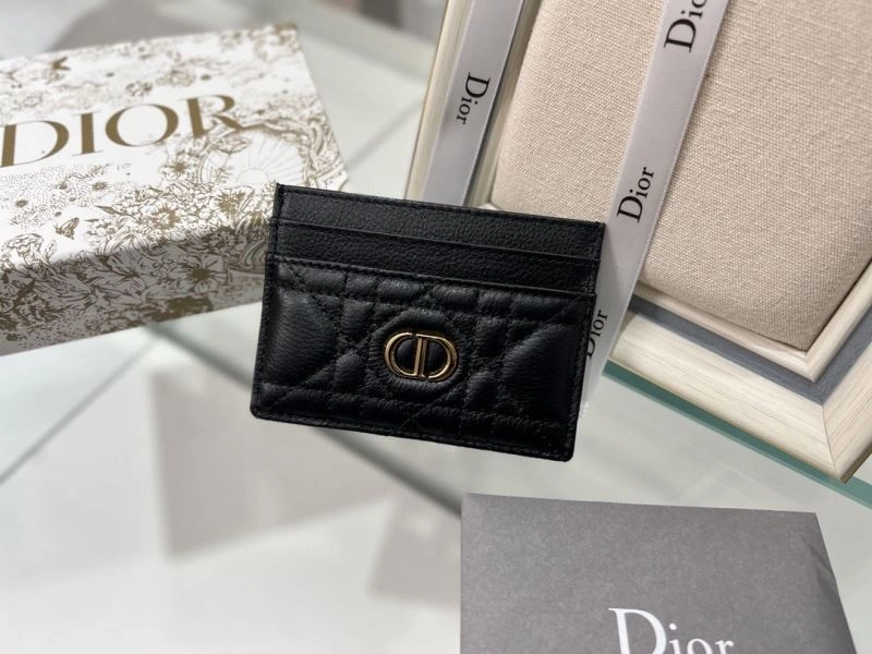 DailyWear Christian Dior Wallet 76951