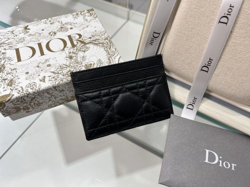 DailyWear Christian Dior Wallet 76951