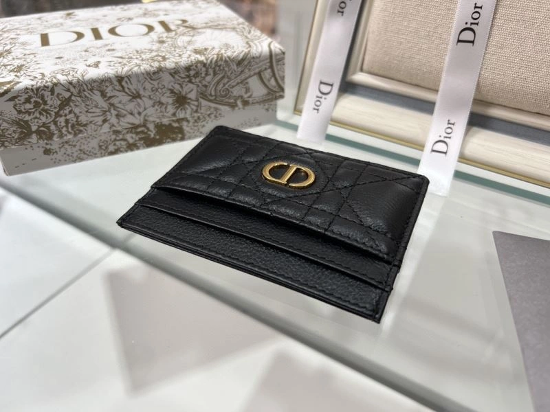 DailyWear Christian Dior Wallet 76951