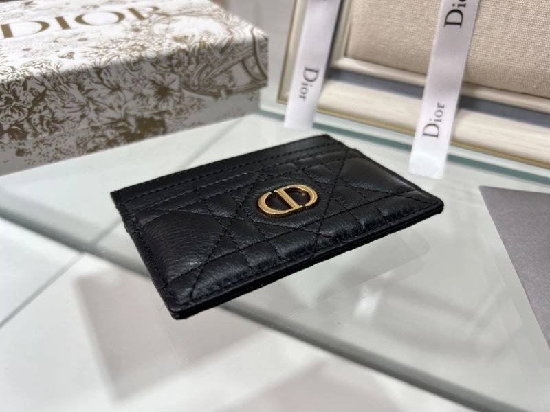 DailyWear Christian Dior Wallet 76951