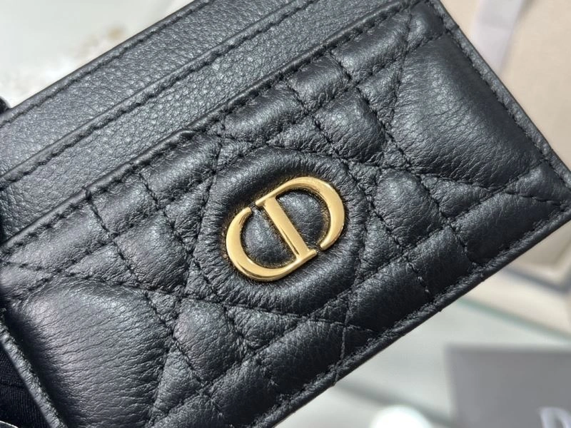 DailyWear Christian Dior Wallet 76951
