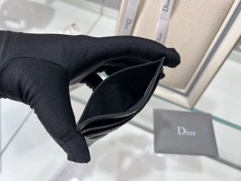 DailyWear Christian Dior Wallet 76951
