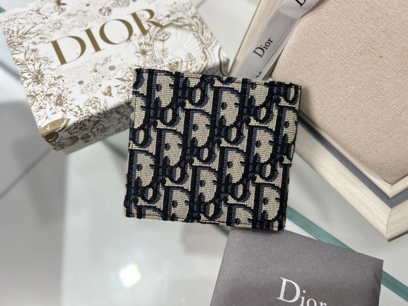 Stylish Christian Dior Wallet 76967