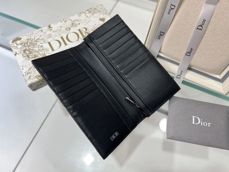 Christian Dior Wallet Soft 76947