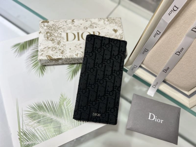 NewStyle Christian Dior Wallet 76949