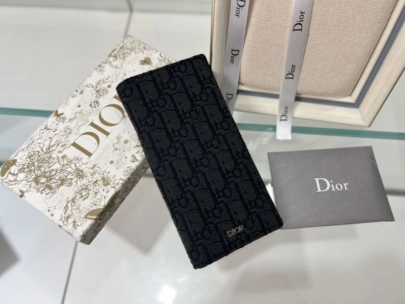 NewStyle Christian Dior Wallet 76949