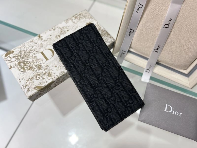 NewStyle Christian Dior Wallet 76949
