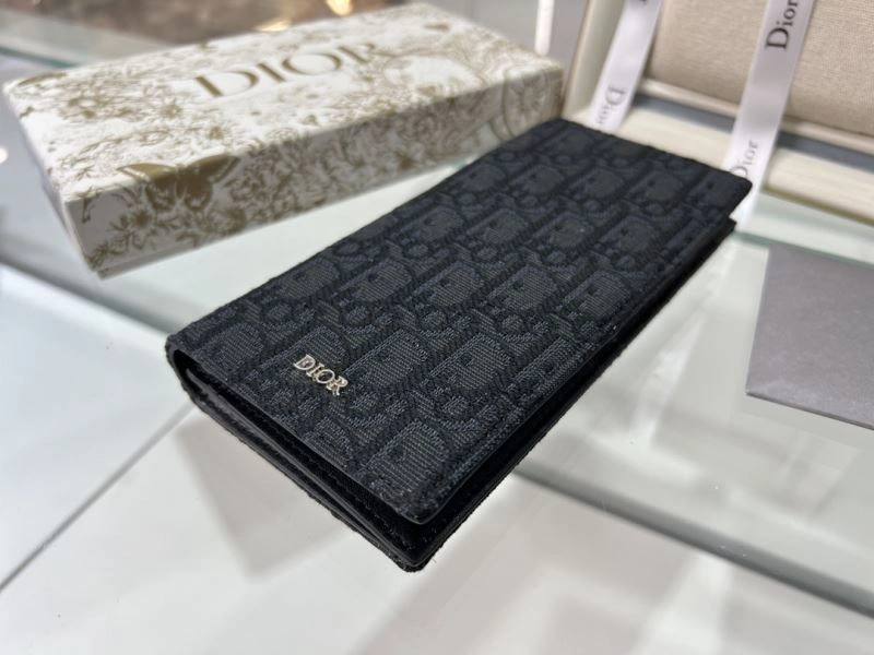 NewStyle Christian Dior Wallet 76949
