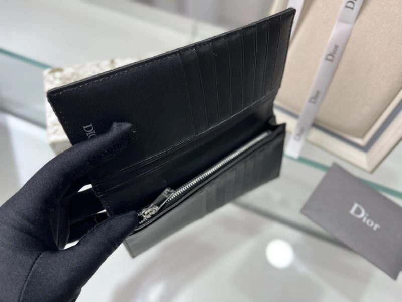 NewStyle Christian Dior Wallet 76949