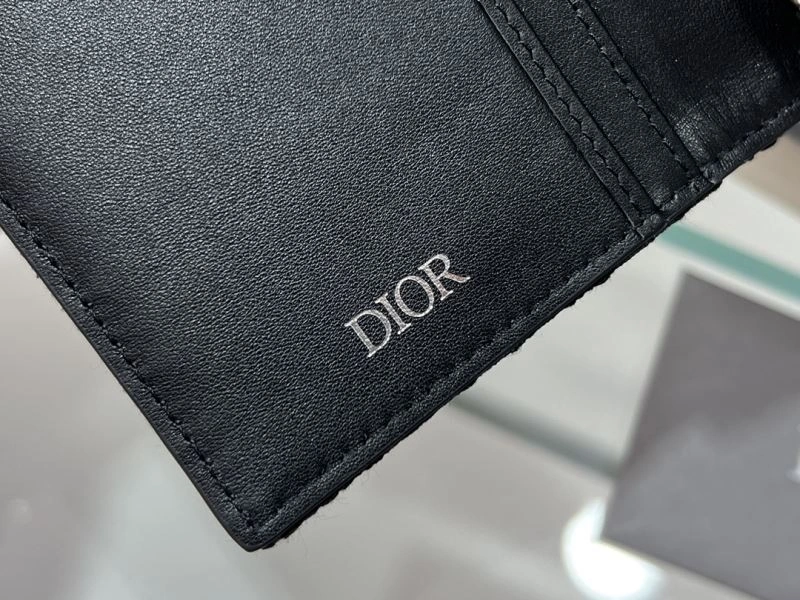NewStyle Christian Dior Wallet 76949