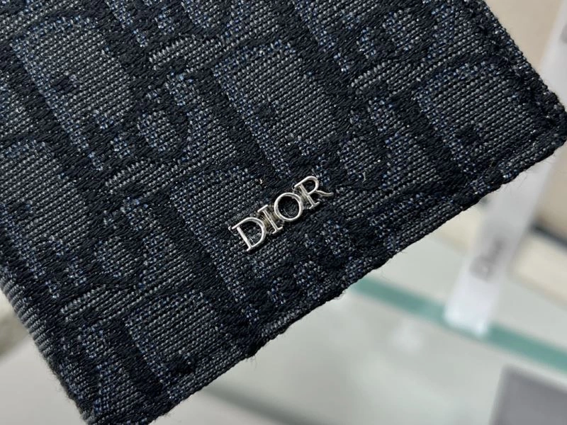 NewStyle Christian Dior Wallet 76949