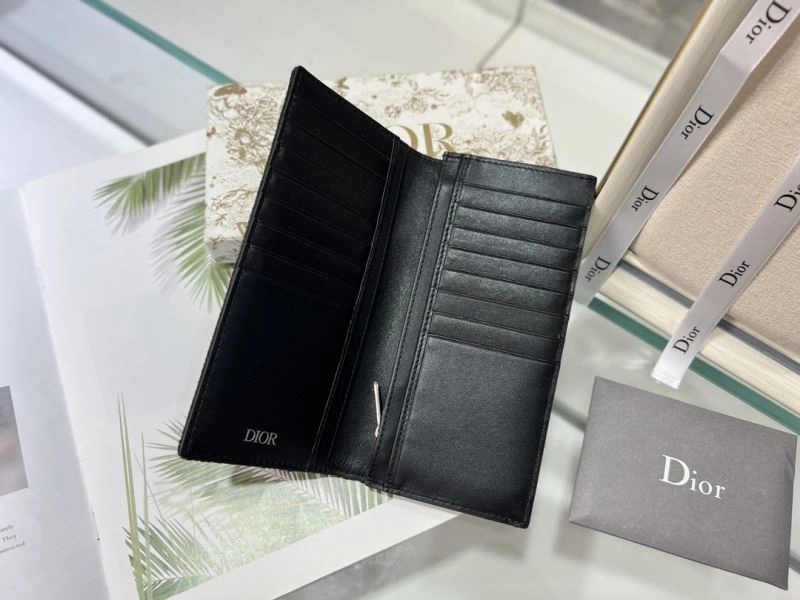 NewStyle Christian Dior Wallet 76949