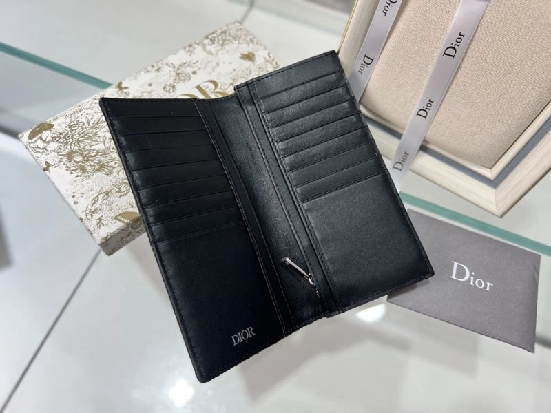 NewStyle Christian Dior Wallet 76949