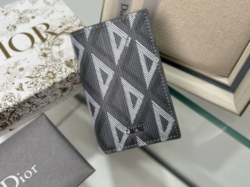 NewStyle Christian Dior Wallet 76950