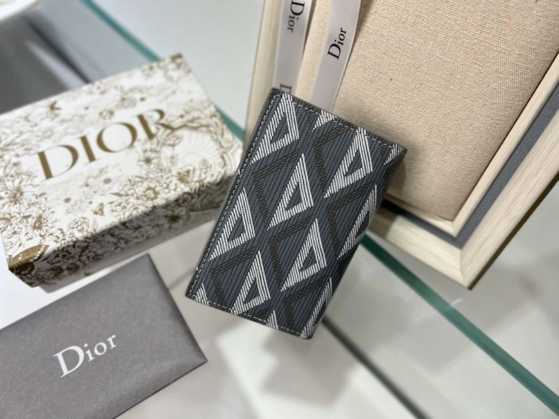 NewStyle Christian Dior Wallet 76950