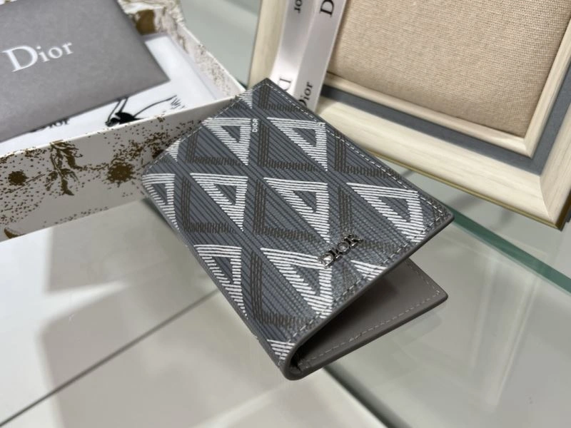 NewStyle Christian Dior Wallet 76950